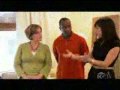 Pure Design - C&Js Living/Dining Room - Part 3