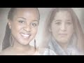 Meredith College | Going Strong
