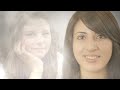 Meredith College | Going Strong
