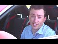 Track Tested: 2013 Scion FR-S -- Edmunds.com Video