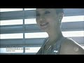ICONIQ × EXILE ATSUSHI_I'm lovin' you