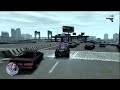 Blender Game Engine Racing Game Genre