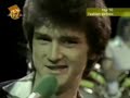 I only wanna be with you-Bay City Rollers