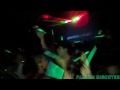 DISCOMOVIL - FALCON DISCOTEC