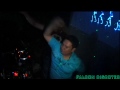 DISCOMOVIL - FALCON DISCOTEC