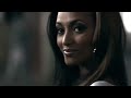 Trey Songz - Already Taken (Video)