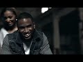 Trey Songz - Already Taken (Video)