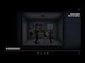 Zombi Game -- The last stand - union city (Kongregate)