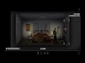 Zombi Game -- The last stand - union city (Kongregate)