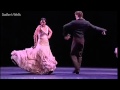 Ballet Nacional de EspaЎa Sevilla Madrid Sevilla