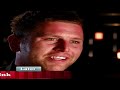 NY Ink Season 1 Episode 4 (Blood is Thicker Than Ink)