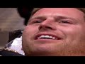 NY Ink Season 1 Episode 4 (Blood is Thicker Than Ink)