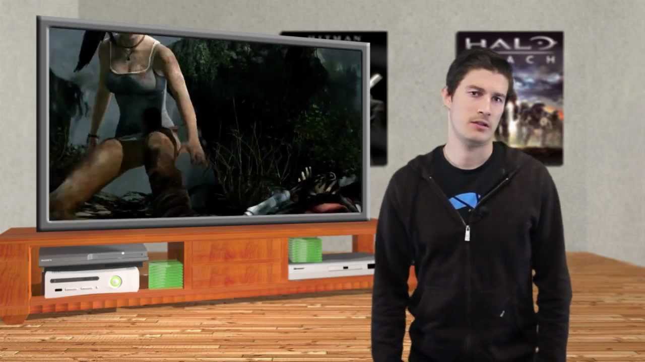 Minecraft, Zynga, Guild Wars 2 Bots and more! - Weekly Loot Ep. 33
