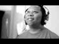 Yasiin Bey (Mos Def) Feat. Mannie Fresh "OMFGOD Preview Act II" Video