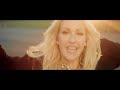 VIDEO, LETRA Y TRADUCCION VIDEO, LETRA Y TRADUCCION