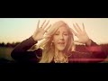 Ellie Goulding - Burn