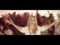 Ellie Goulding - Burn
