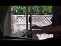 Inspector Gadget theme by Shuki Levy & In the Hall of the Mountain King