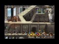 Defender Chronicles 2 Melwen Sanctuary Mythic 20 walkthrough