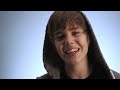 Justin Bieber - One Time