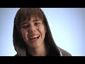 Justin Bieber - One Time