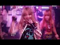 2NE1 - I AM THE BEST, 투애니원 - 내가 제일 잘나가, Music Core 20110716
