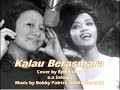 Kalau Berasmara (cover version)