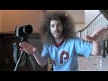 Photographing Real Estate Tips