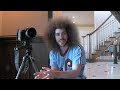 Photographing Real Estate Tips