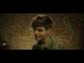 VIDEO, LETRA Y TRADUCCION VIDEO, LETRA Y TRADUCCION