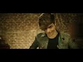 VIDEO, LETRA Y TRADUCCION VIDEO, LETRA Y TRADUCCION