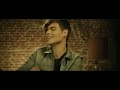 VIDEO, LETRA Y TRADUCCION VIDEO, LETRA Y TRADUCCION