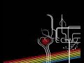 Carl Cox , Umek , Rush , Liebing , Sven Väth - LIVE @ Timewarp 2003