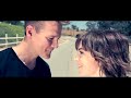 Tyler Ward -