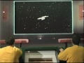 Advanced TV Production - Final Project 2