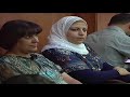 تقرير ... ست نساء قُتلن منذ مطلع العام الحالي