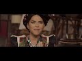 INNA feat. Reik - Dame Tu Amor (Official Video)
