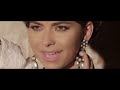 INNA feat. Reik - Dame Tu Amor (Official Video)