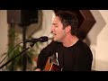Keith Sewell | LR Baggs Lyric Acoustic Microphone
