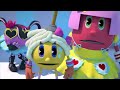 Yay Super Smash Bros! Ep12 - Stages
