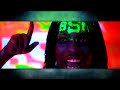 Waka Flocka Flame, Ben G - Activist