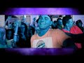 Waka Flocka Flame, Ben G - Activist