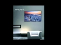 Modani Sofa Los Angeles