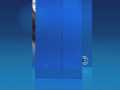 My Top Billing Dream Week 4: Lynelle on the catwalk