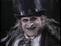 Siskel & Ebert Review Batman Returns