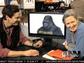 Scientists Successfully Teach Gorilla It Will Die Someday