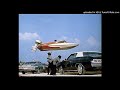 The Muskets - Y.O.T.R