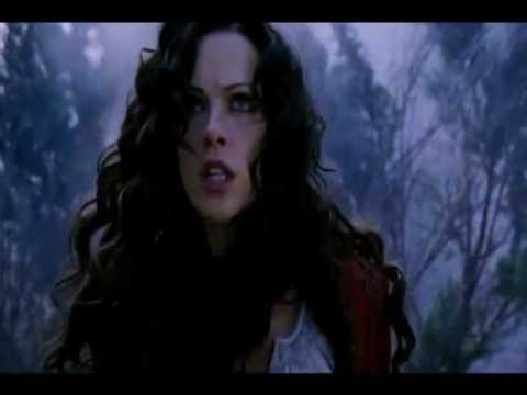 Эванесенс mp3 скачать