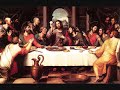 The Catholic Mass