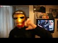 LANCE BUTTERS HALT DIE FRESSE 05 NR 259 (OFFICIAL HD VERSION AGGROTV)
